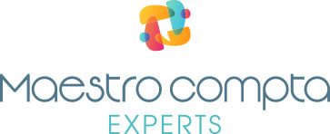 Maestro compta EXPERTS